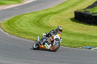 enduro-digital-images;event-digital-images;eventdigitalimages;lydden-hill;lydden-no-limits-trackday;lydden-photographs;lydden-trackday-photographs;no-limits-trackdays;peter-wileman-photography;racing-digital-images;trackday-digital-images;trackday-photos